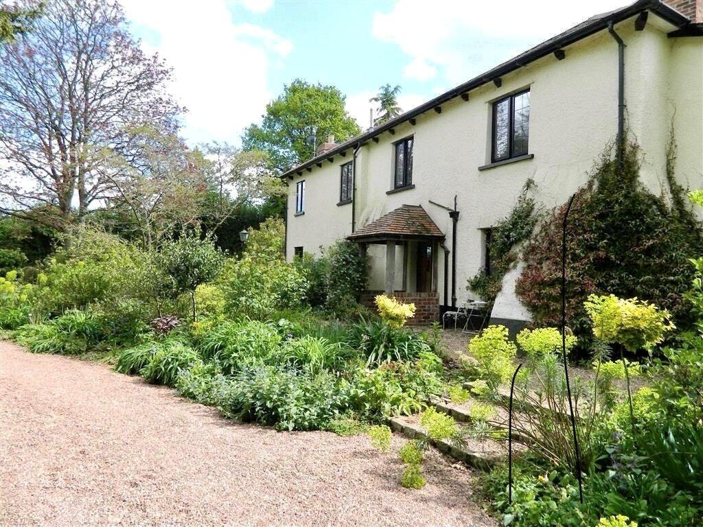 Main image of property: Barton Cottage, Shillingford St George, Exeter, Devon, EX2