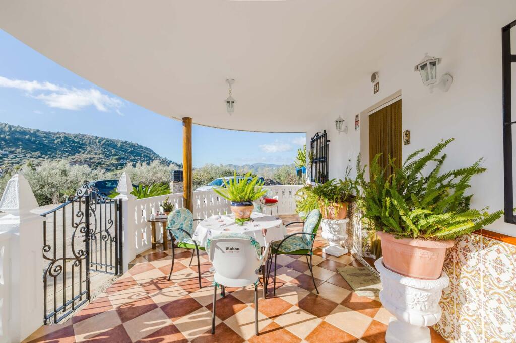 Main image of property: Andalucia, Malaga, Málaga
