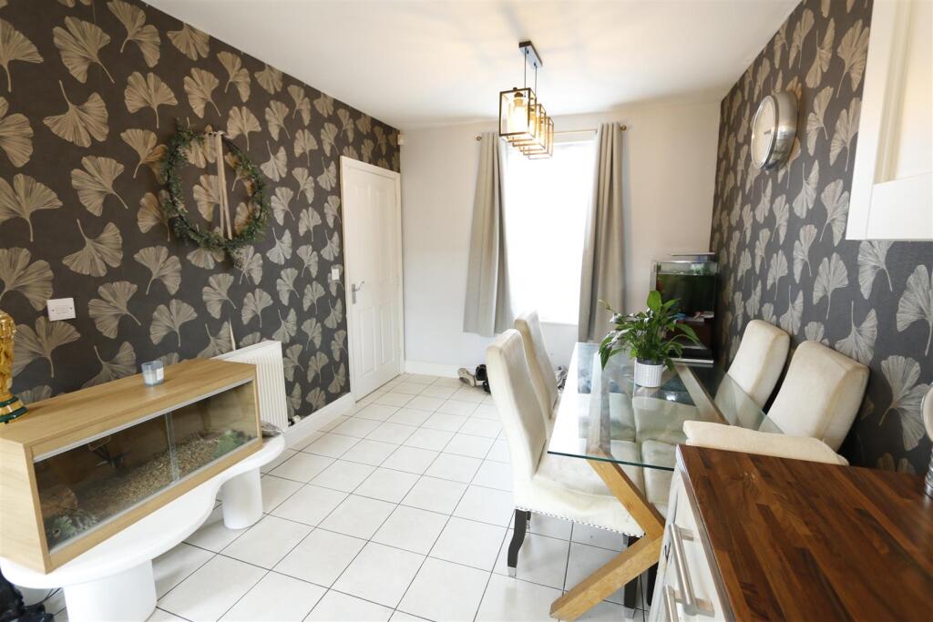 House in Stevenage - View 5