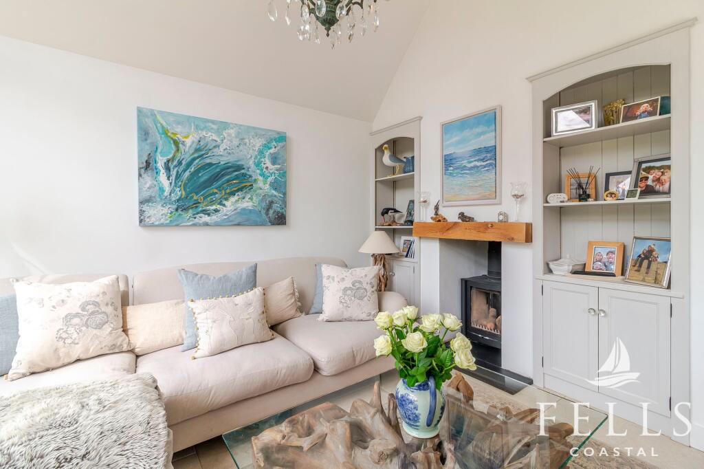 House in Southampton - View 5