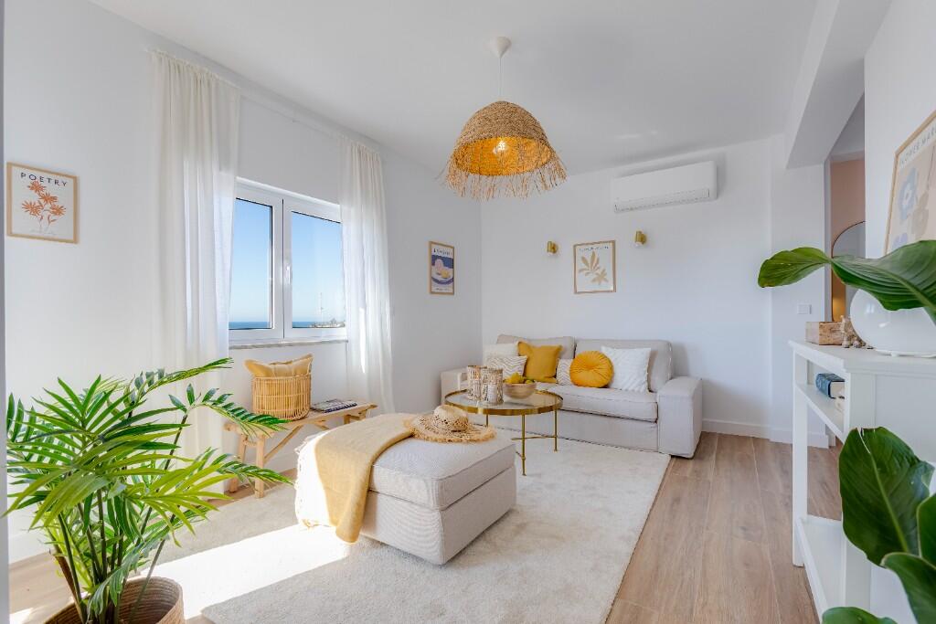 Main image of property: Praia da Luz, Algarve