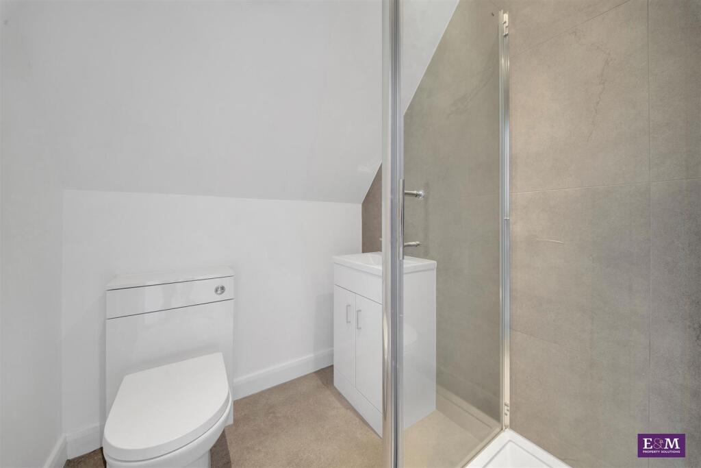 Additional image 20 of Southern Court, Burnley