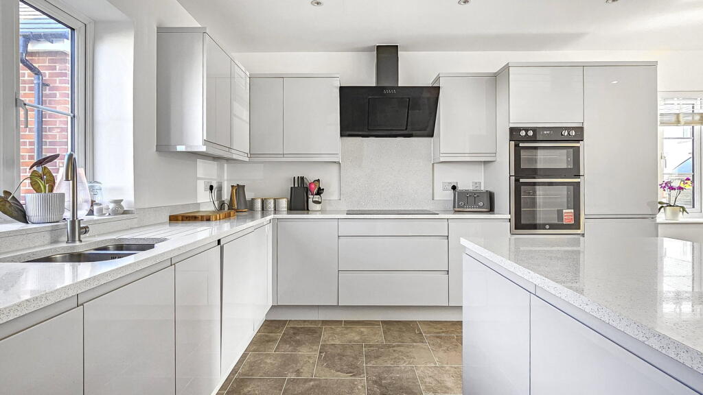 House in Torridge, Bideford - View 3