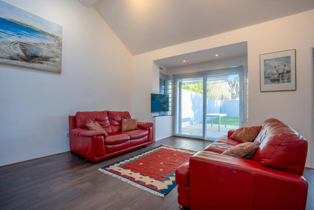 Additional image 4 of Panorama Road, Sandbanks, Poole, Dorset, BH13