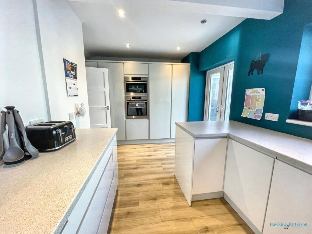 House in Birmingham, West Midlands - View 5