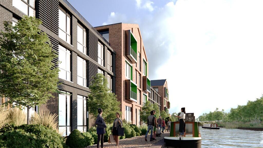 Property photo 9