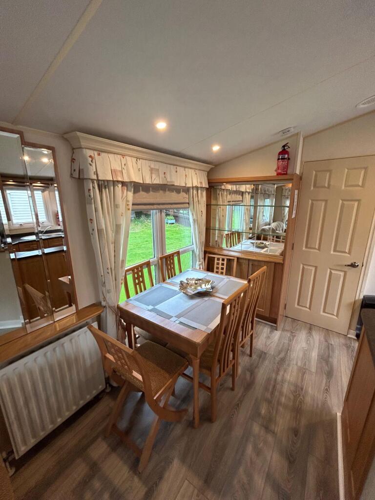 Newton Stewart, Dumfries And Galloway, DG8 6AJ - View 5