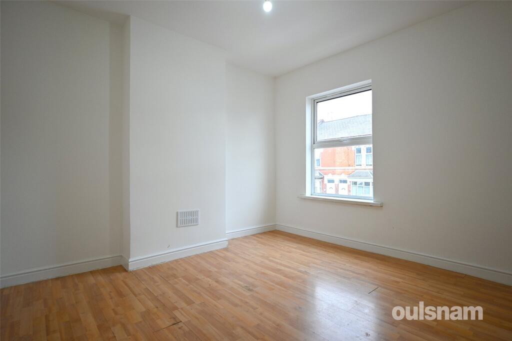 Additional image 7 of White Road, Smethwick, West Midlands, B67