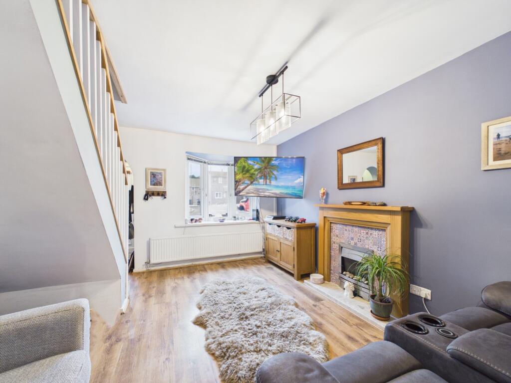House in Blackburn - View 5