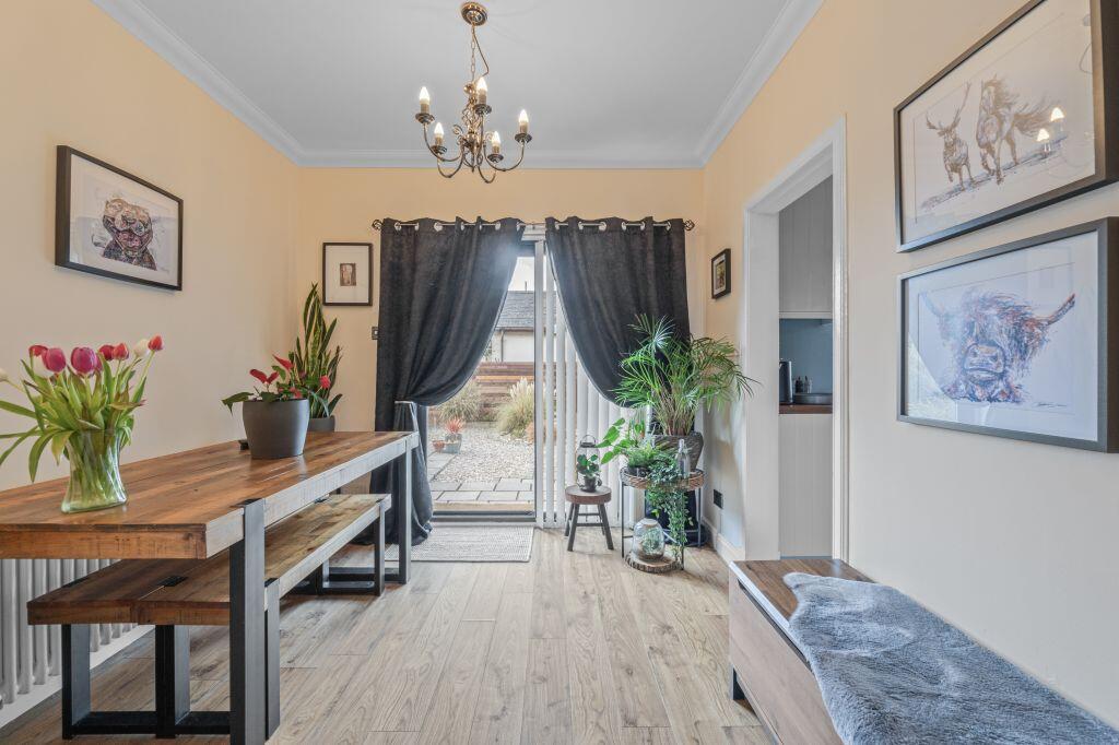5 Ormiston Crescent East, Tranent, EH33 1JX photo 4