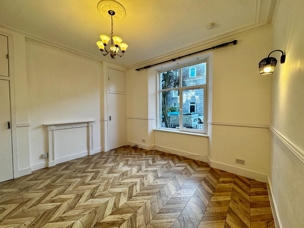 Main image of property: Hartington Road, Aberdeen, Aberdeenshire, AB10