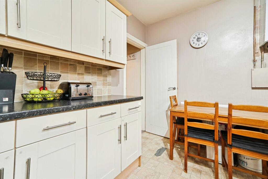 Additional image 19 of Caister Street, Keighley