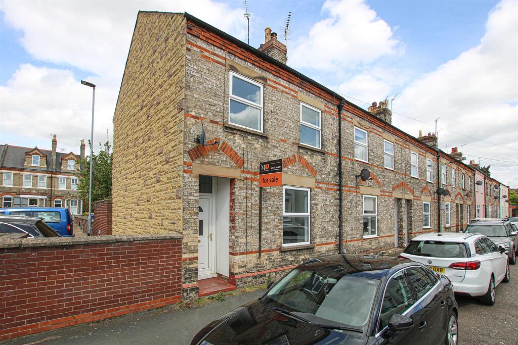 Main image of property: Lisburn Road, Newmarket