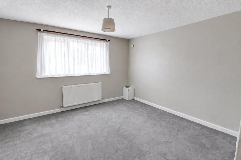 House in Plymouth - View 5