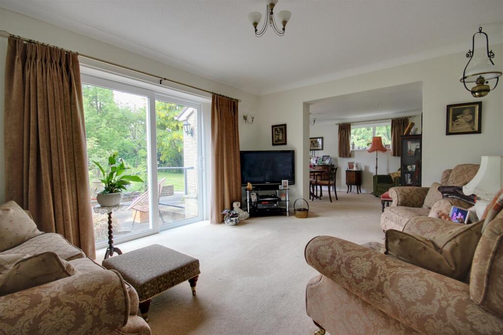Carr Lane, Weel, Beverley photo 2