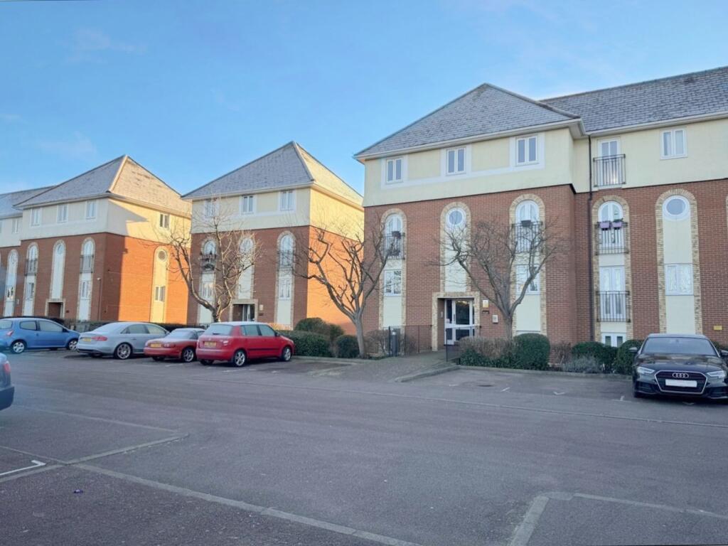 Property photo 9