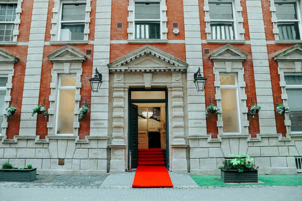 External Shot.jpg