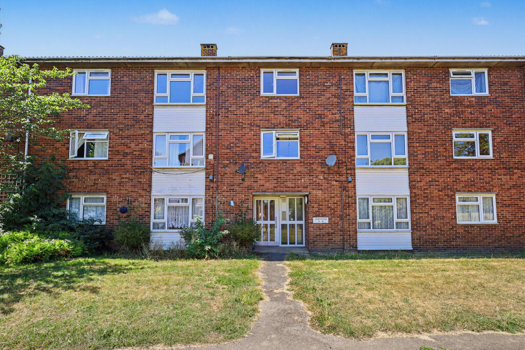 Main image of property: Northfield, Hatfield, Hertfordshire