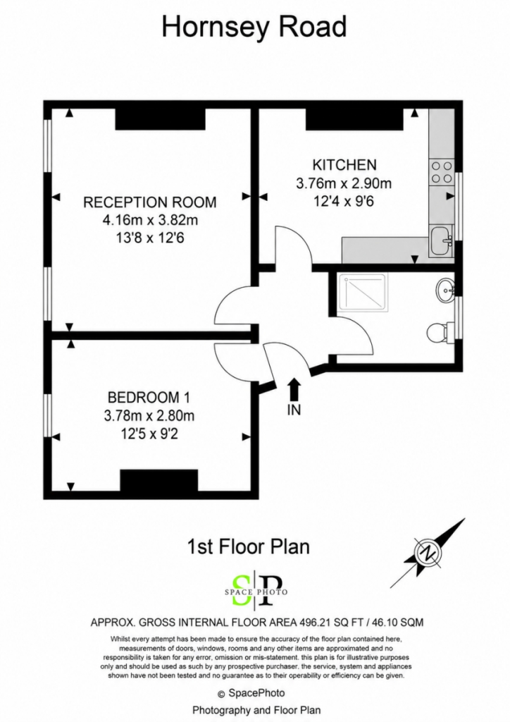 Property photo 5