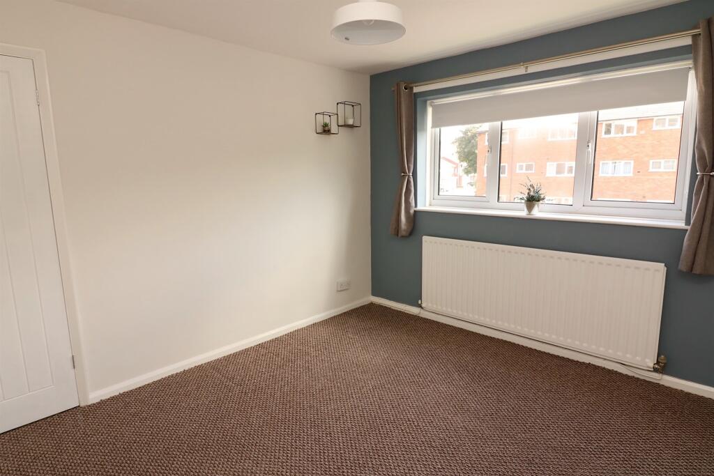 Additional image 7 of Arosa Drive, Harborne, Birmingham