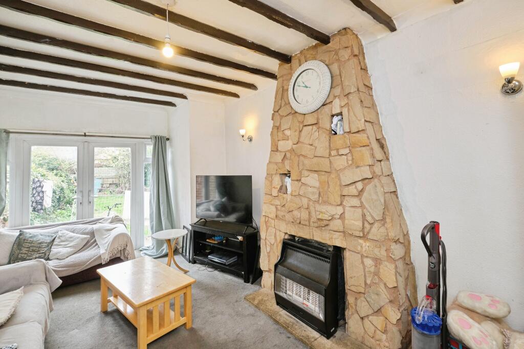 Additional image 10 of Brockhurst Road, Birmingham, B36