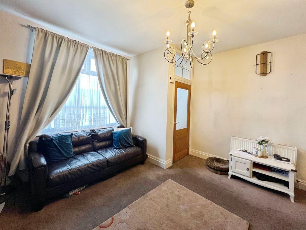 Gibraltar Street, Deane photo 5