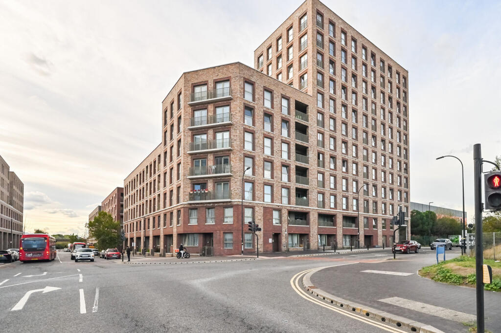 Property photo 10