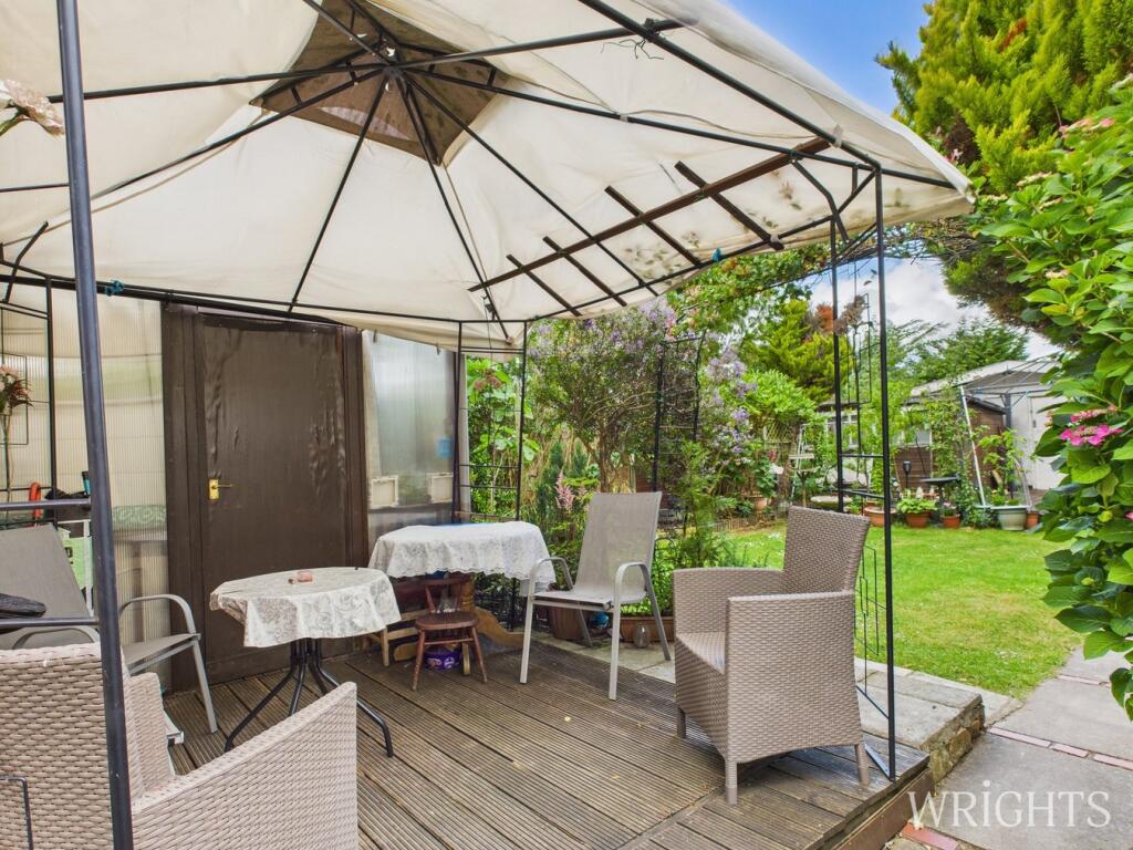 Additional image 17 of Heathcote Avenue, HATFIELD, AL10