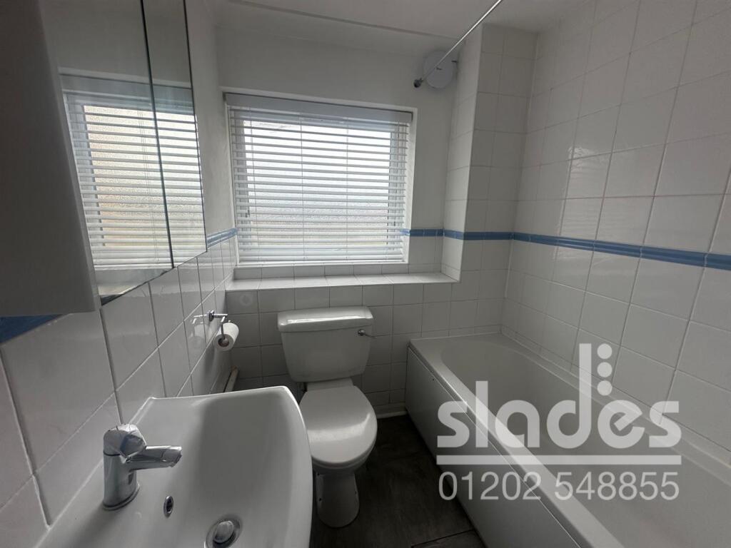 Additional image 7 of Portswood Drive, Redhill, Bournemouth