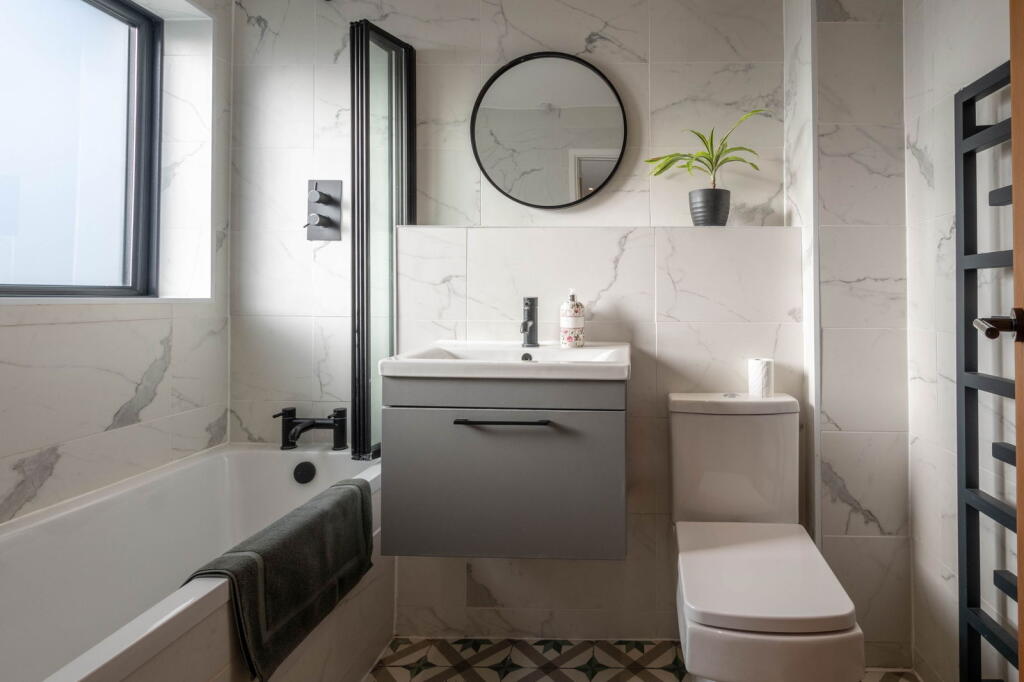 Additional image 15 of Wickham Rise, Frome, Somerset, BA11 2JJ