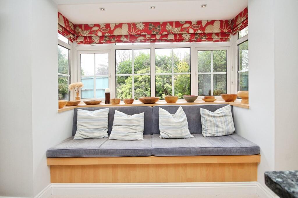 Additional image 5 of Munster Road, LOWER PARKSTONE, BH14