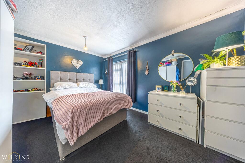 Additional image 8 of Chapelon, Tamworth, Staffordshire, B77