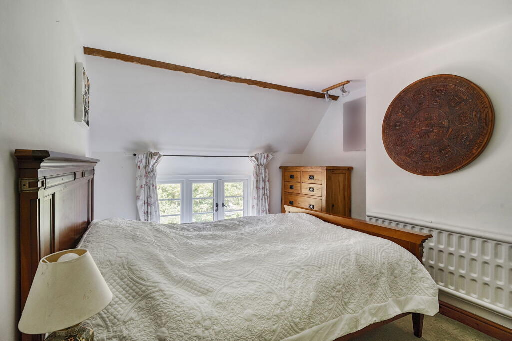 Additional image 14 of 3 Hill Deverill, Warminster BA12 7EF