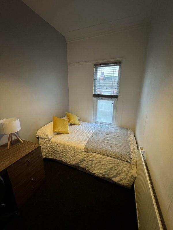 Main image of property: Lambert Street, Hull, HU5