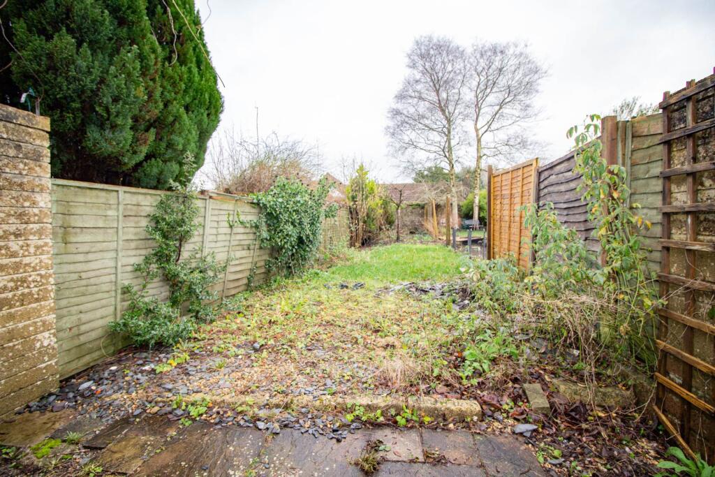 Additional image 22 of Church Lane, Doulting