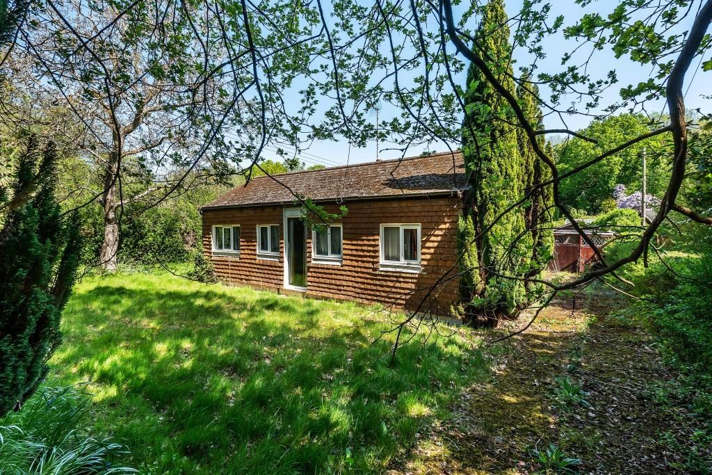 Main image of property: HORSHAM ROAD, CAPEL, RH5