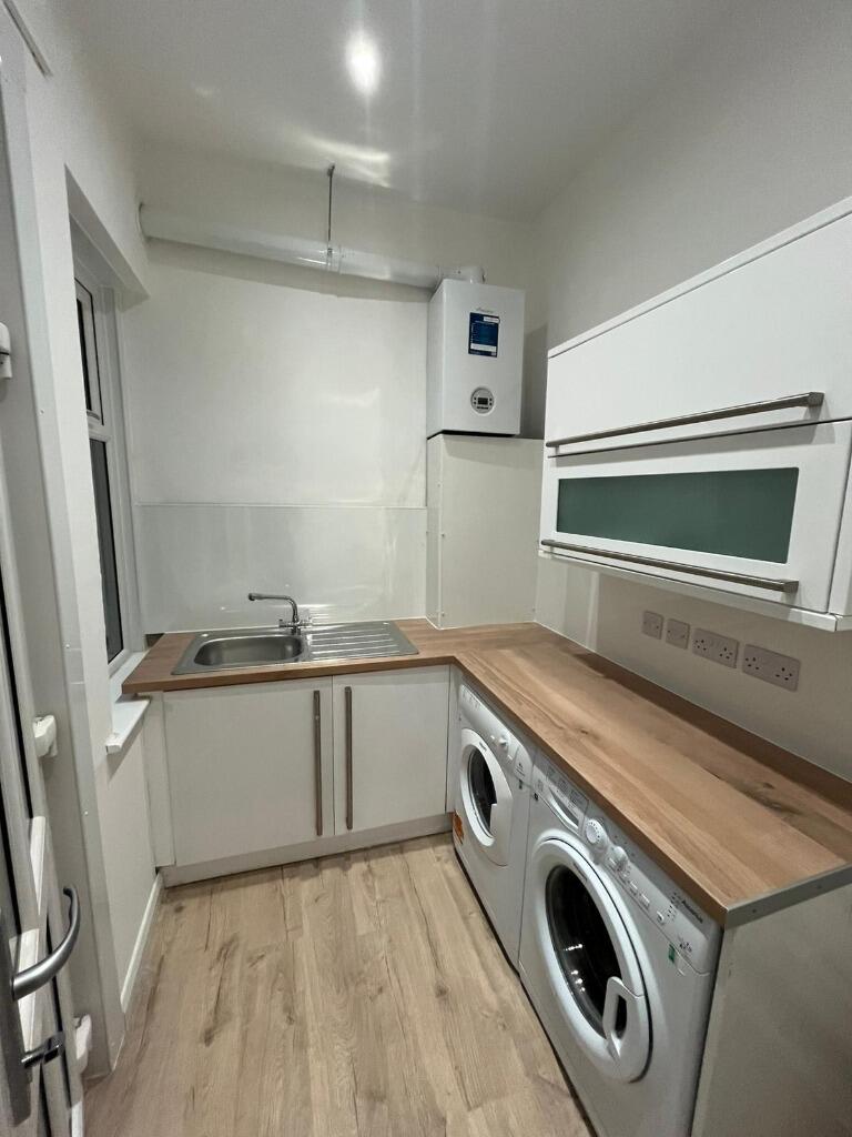 Additional image 4 of Clifton Road, Aberdeen, AB24