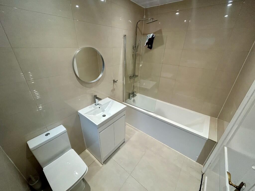 Additional image 8 of Barrows Road, Birmingham