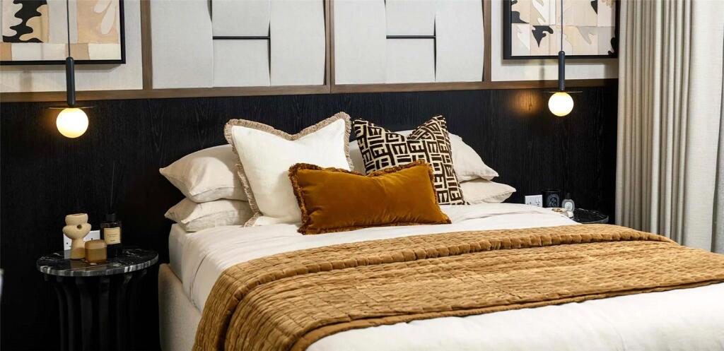 Main image of property: Lombard Square, Southlake Road, SE28