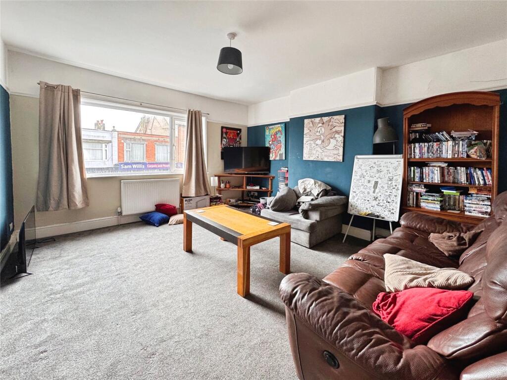 Main image of property: Torquay Road, Paignton, Devon, TQ3