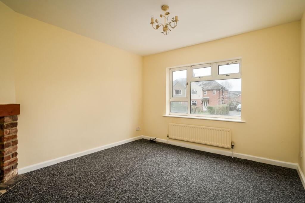 Additional image 9 of Fairfax Avenue, Drighlington