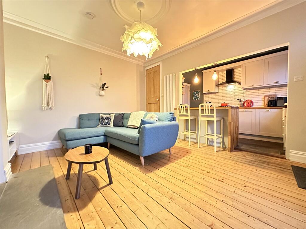 Main image of property: Hesketh Terrace, Leeds, West Yorkshire