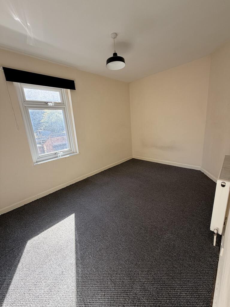 House in Sheffield - View 5