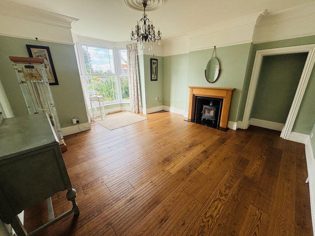 House in Peterborough - View 5