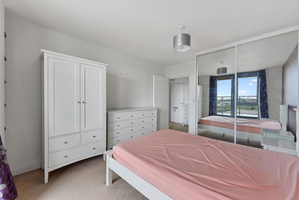 1 bedroom property for rent