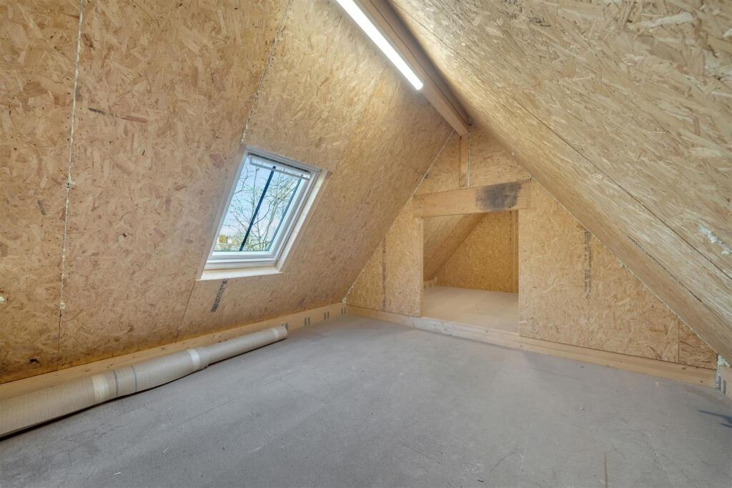 Additional image 24 of Elmsley Street, Steeton