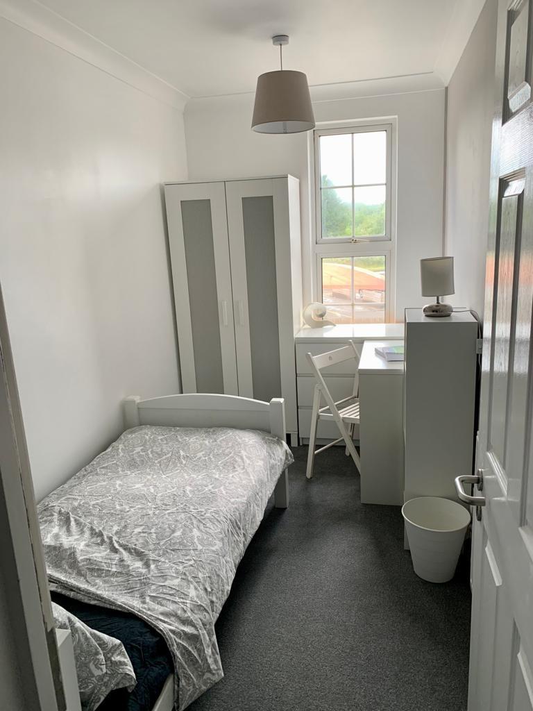 Main image of property: Cheyney Road, Chester, Cheshire, CH1