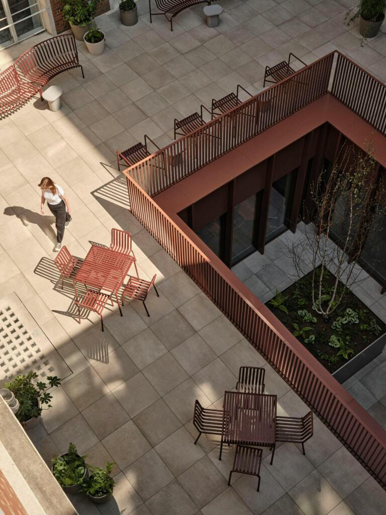 CH Terrace.jpg