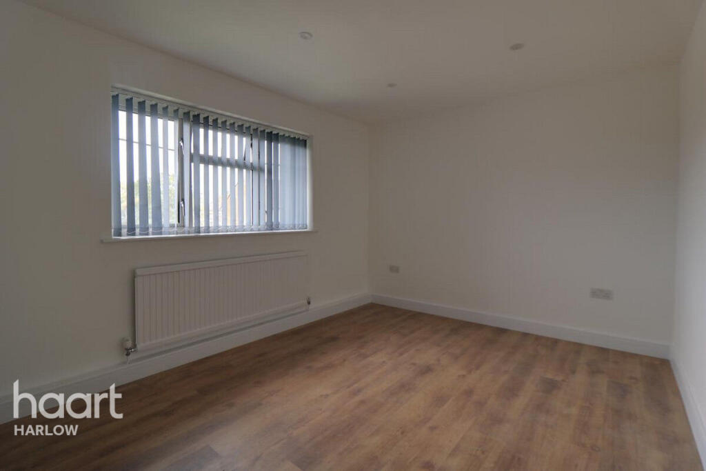 Main image of property: The Hides, HARLOW