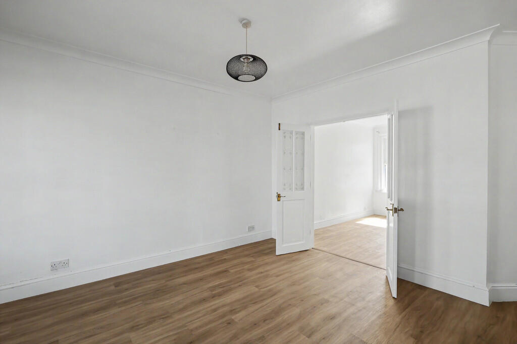 House in Poole, Longfleet - View 4